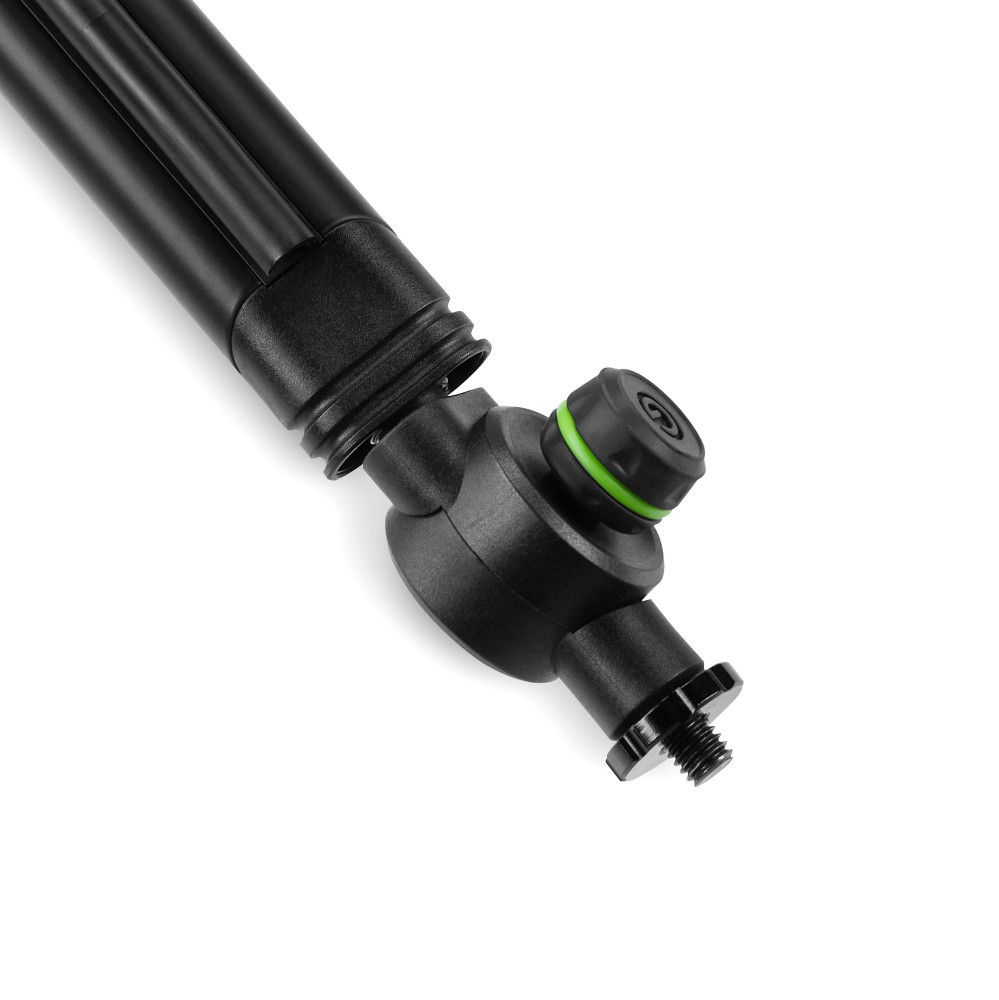 Galerijní obrázek č.4 Stolní mikrofonní ramena GRAVITY MS TBA 01