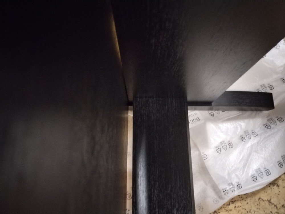 Galerijní obrázek č.3 Digitální piana KAWAI KDP120 B - Black C-Stock