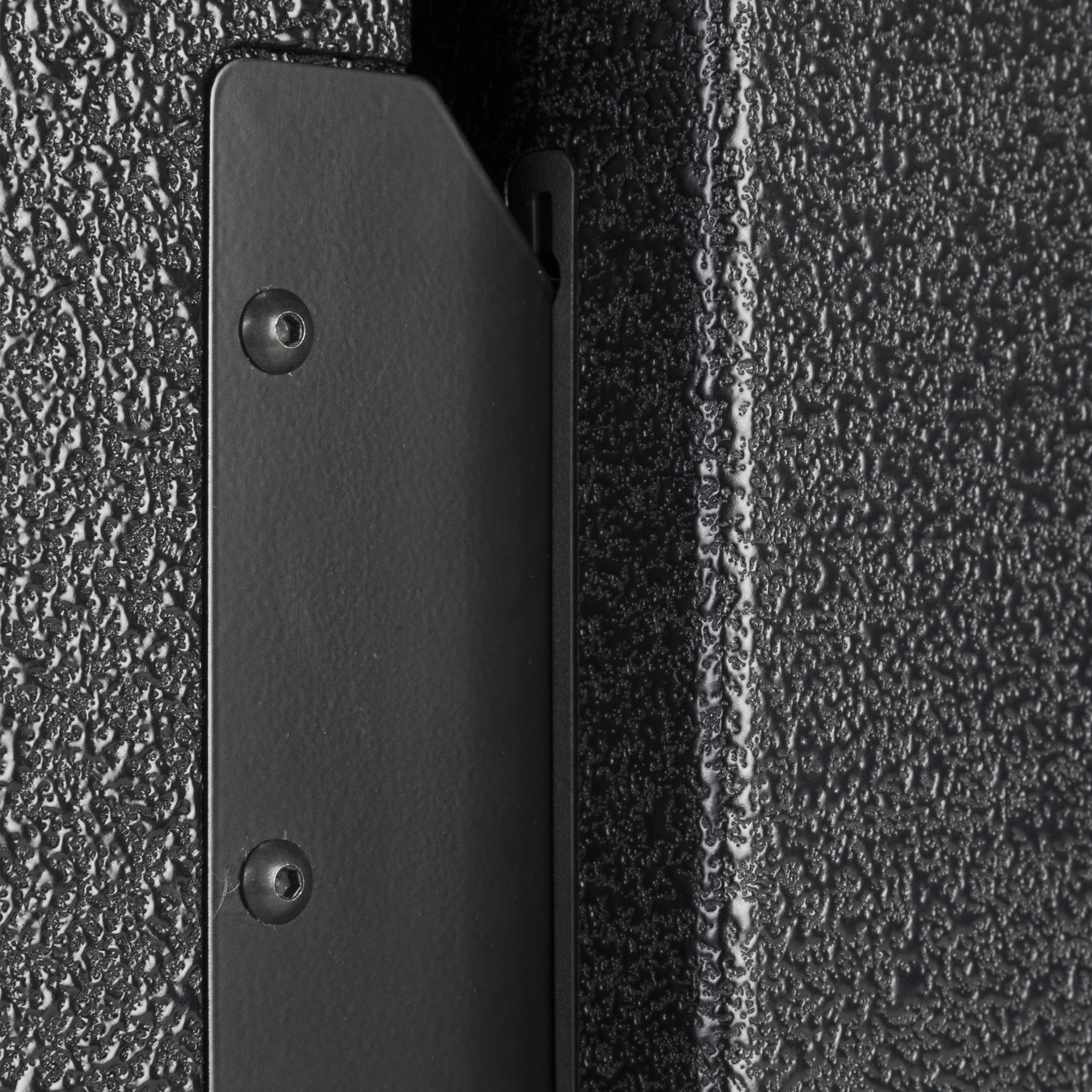 Galerijní obrázek č.15 Aktivní reproboxy RCF EVOX 8 V2