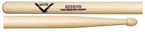 Hlavní obrázek Ostatní VATER Session - Wood
