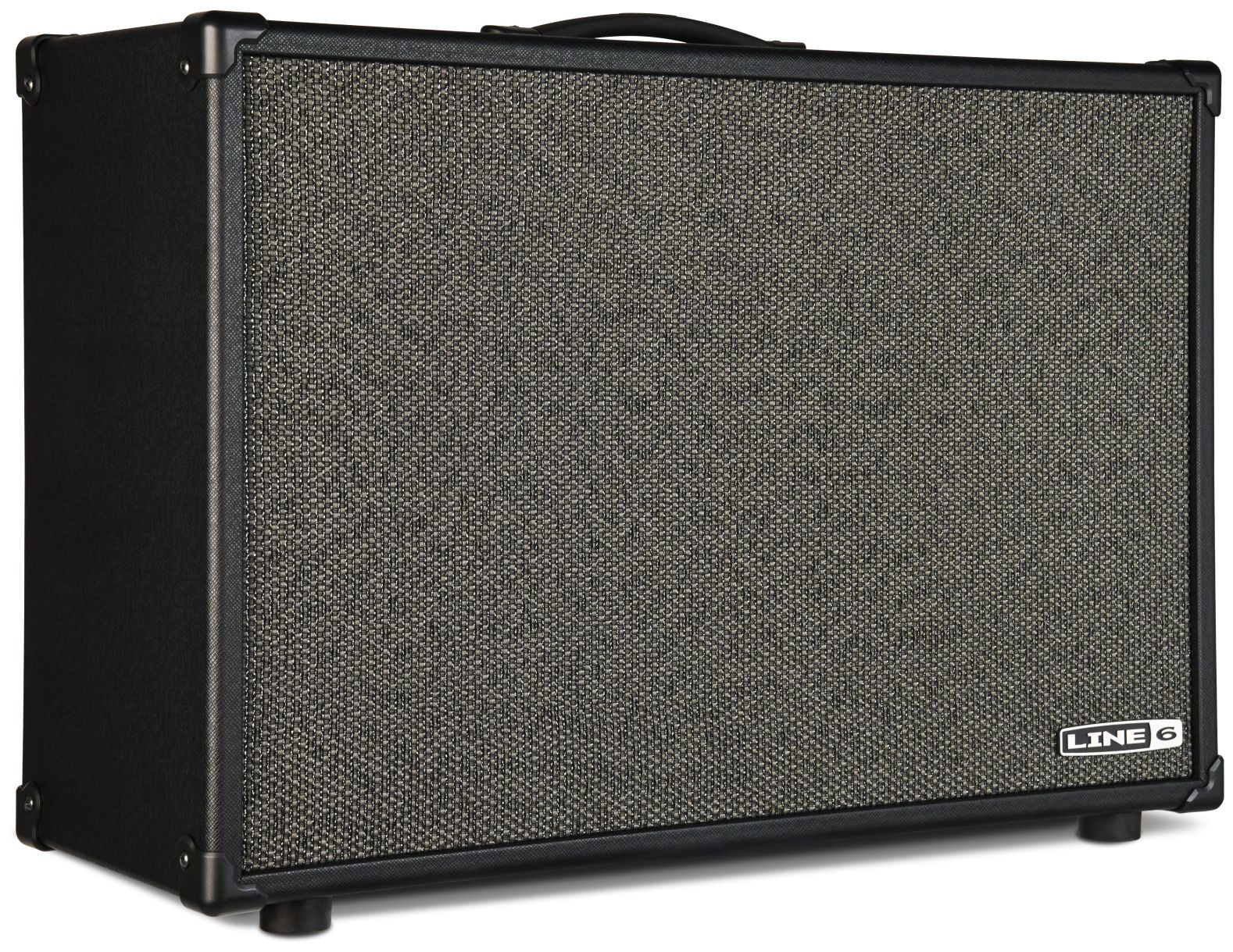 Galerijní obrázek č.3 Modelingová komba LINE 6 Powercab CL 212