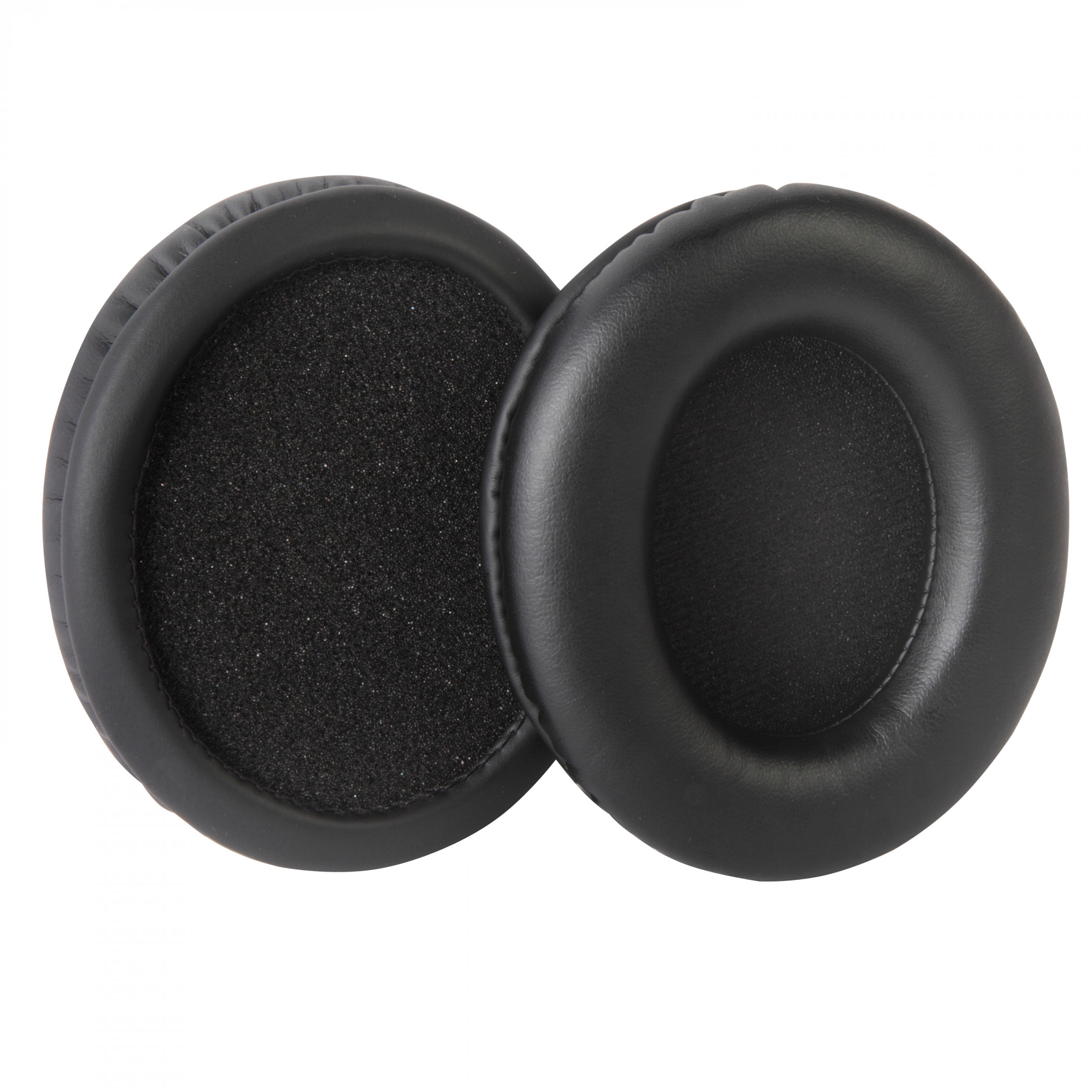 Hlavní obrázek Náhradní náušníky pro sluchátka SHURE SRH840A-PADS