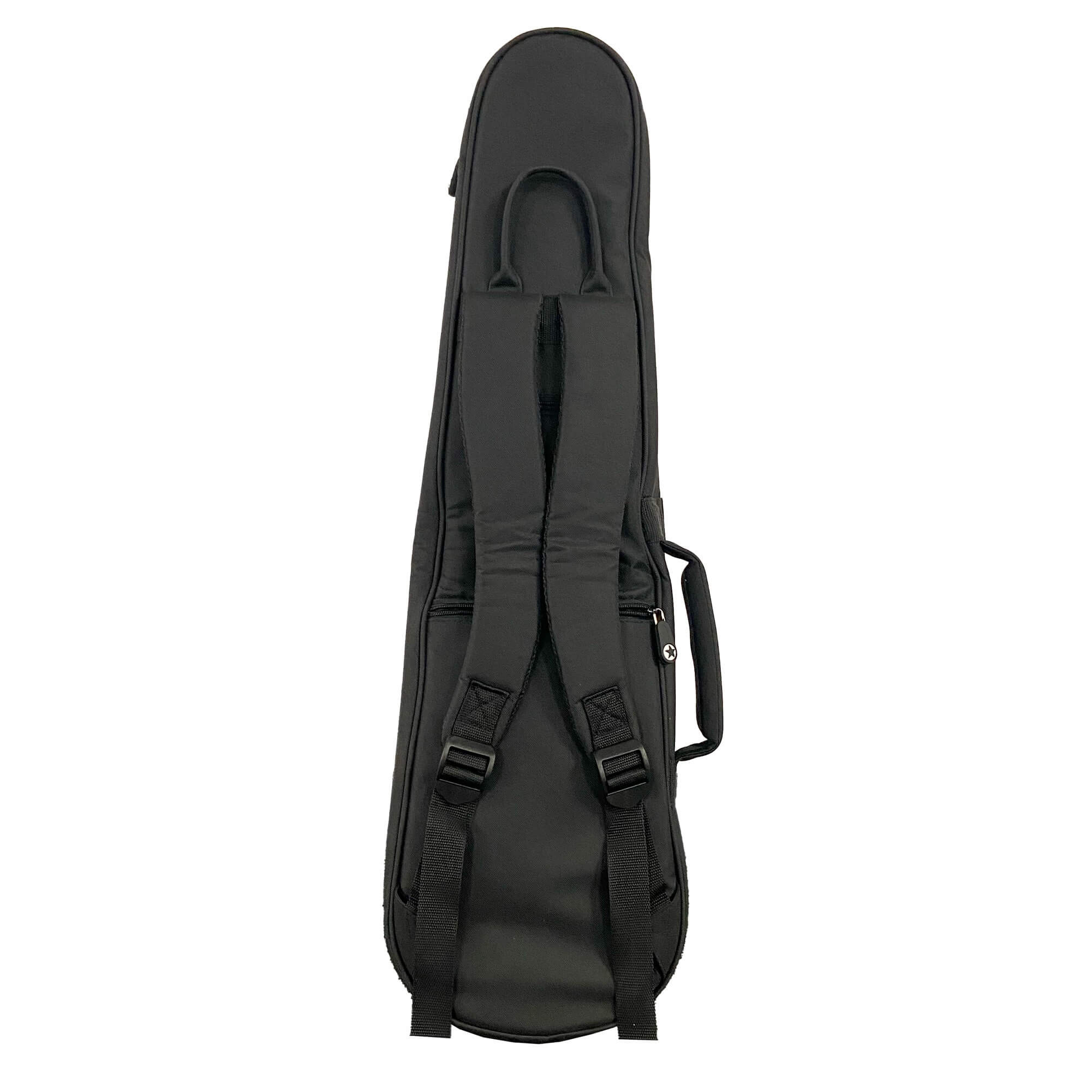 Galerijní obrázek č.1 Měkká pouzdra CARRY-ON Guitar Gig Bag