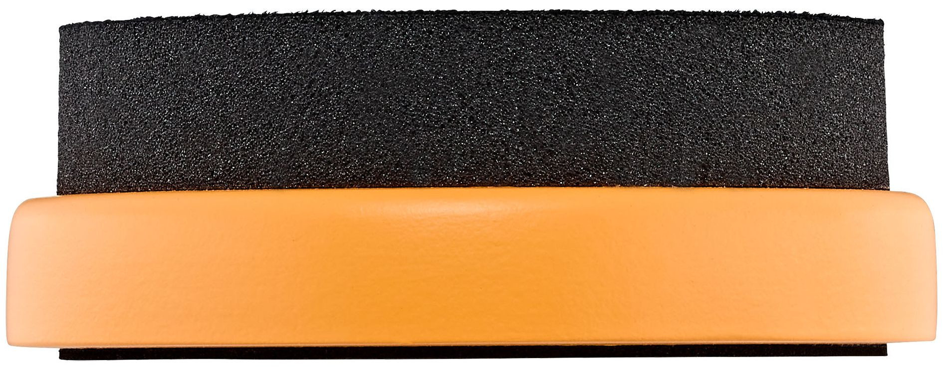 Galerijní obrázek č.3 Tréninkové pady MEINL Marshmallow Practice Pad 4” - Orange