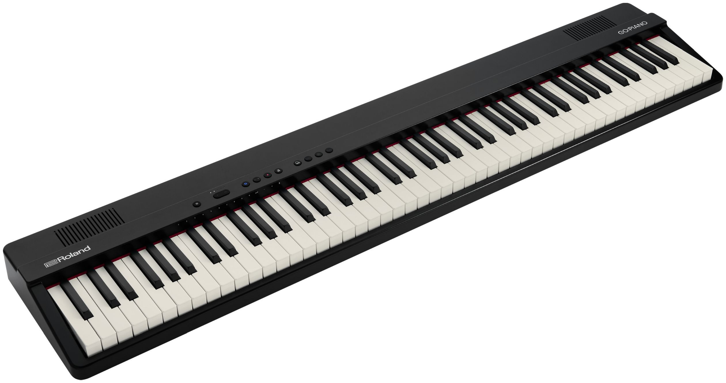 Galerijní obrázek č.1 Stage piana ROLAND GO:PIANO88