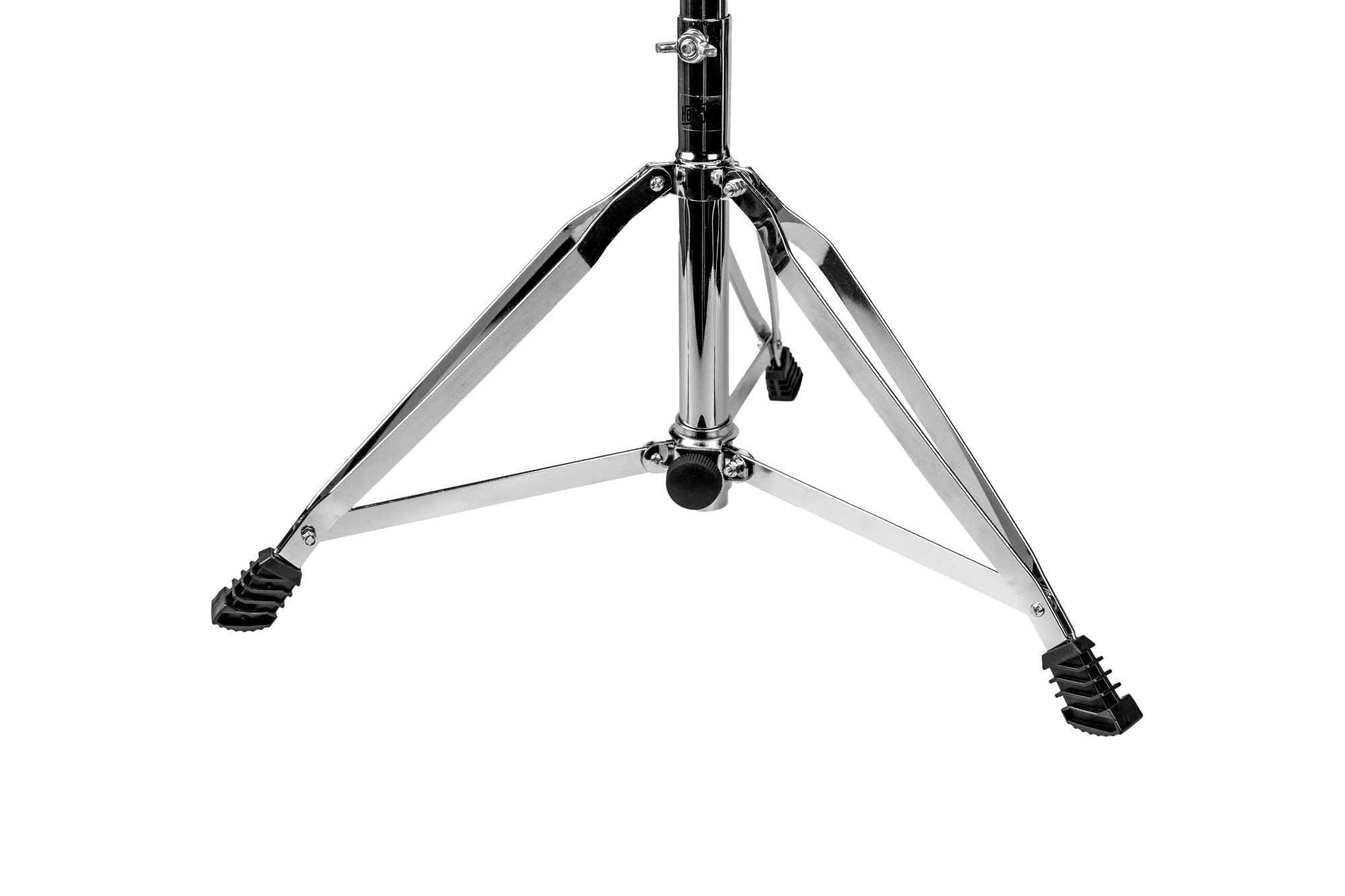 Galerijní obrázek č.3 Stoličky HENRY’S Hero DS-01 - Black