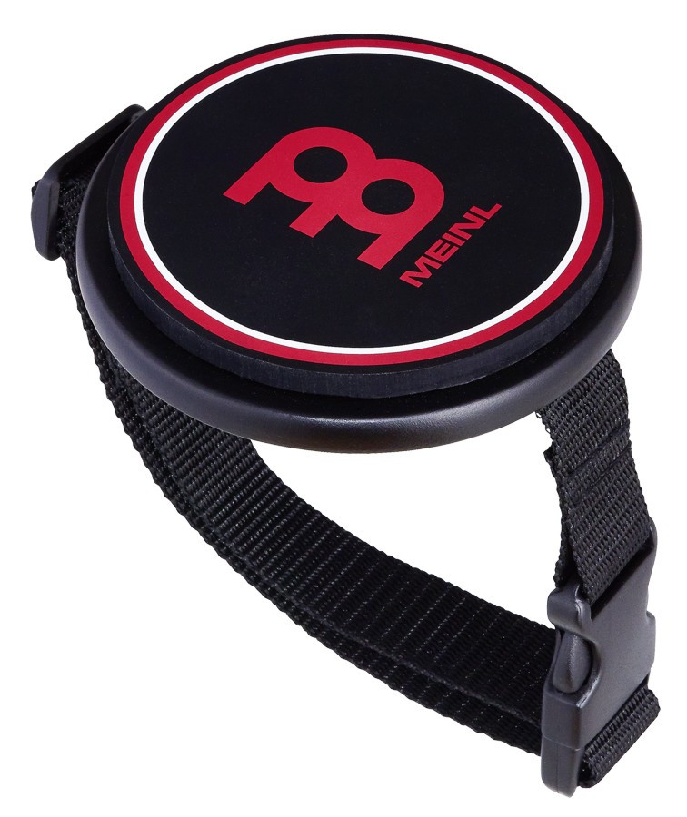Hlavní obrázek Tréninkové pady MEINL MKPP-4 Kneepad 4”