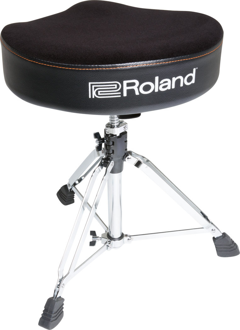 Hlavní obrázek Stoličky ROLAND RDT-S