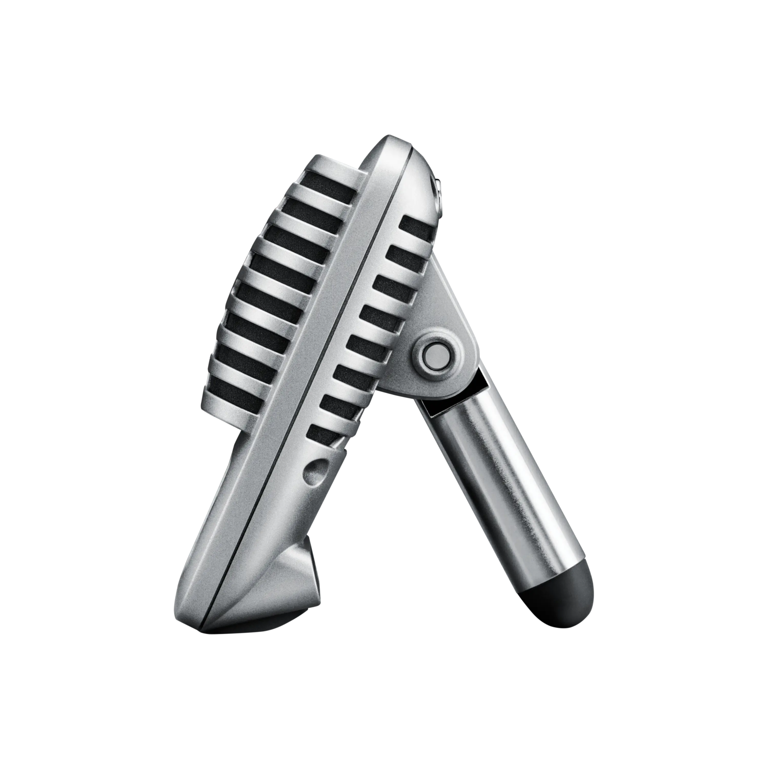 Galerijní obrázek č.1 USB mikrofony SHURE MV51-DIG