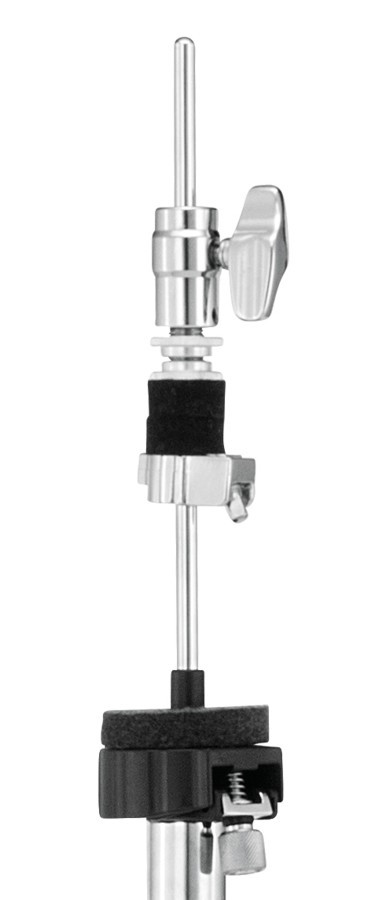 Galerijní obrázek č.2 Hi-hat stojany PEARL Redline H-1050