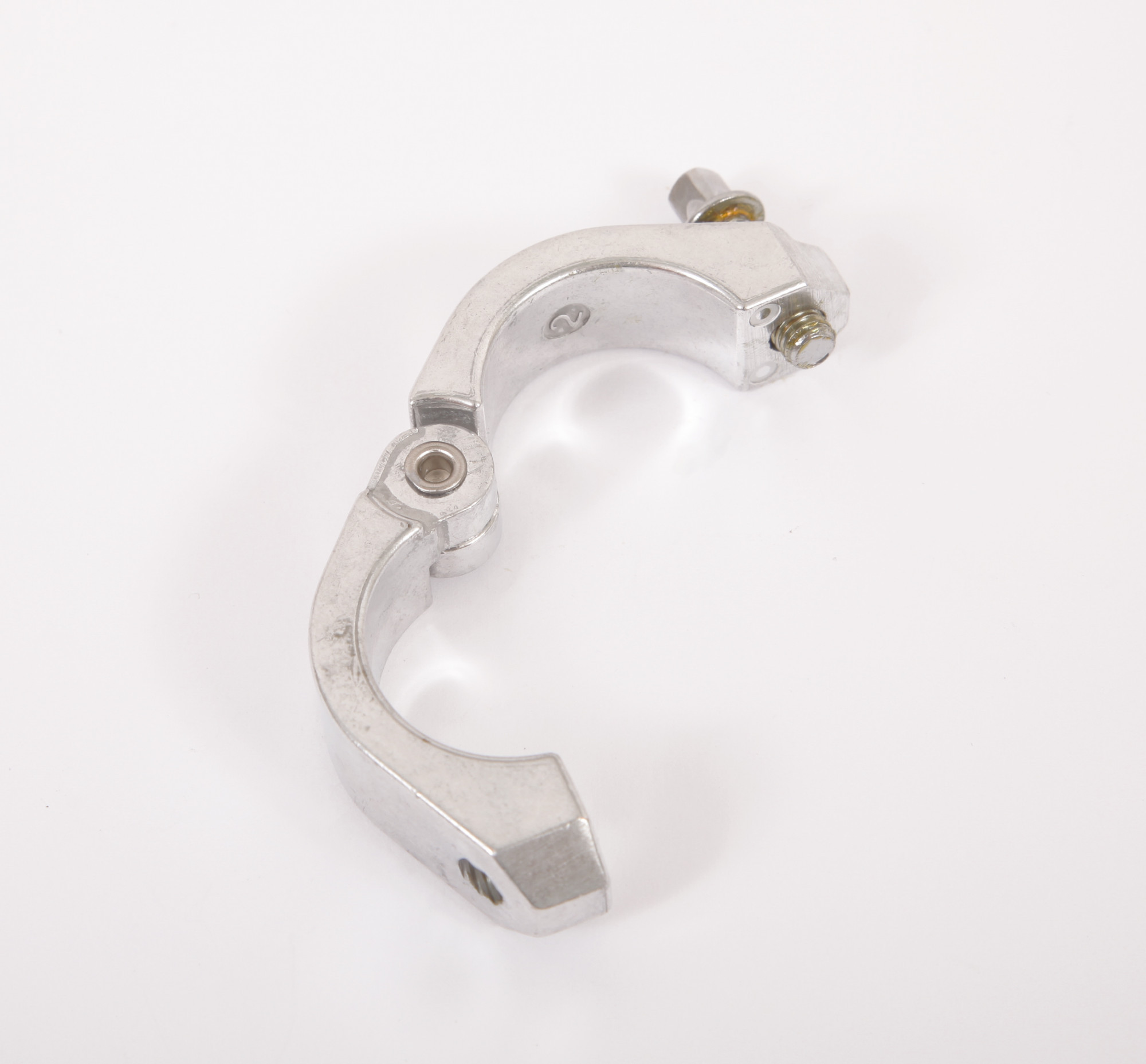 Galerijní obrázek č.2 Jiné náhradní díly TAMA ML28C