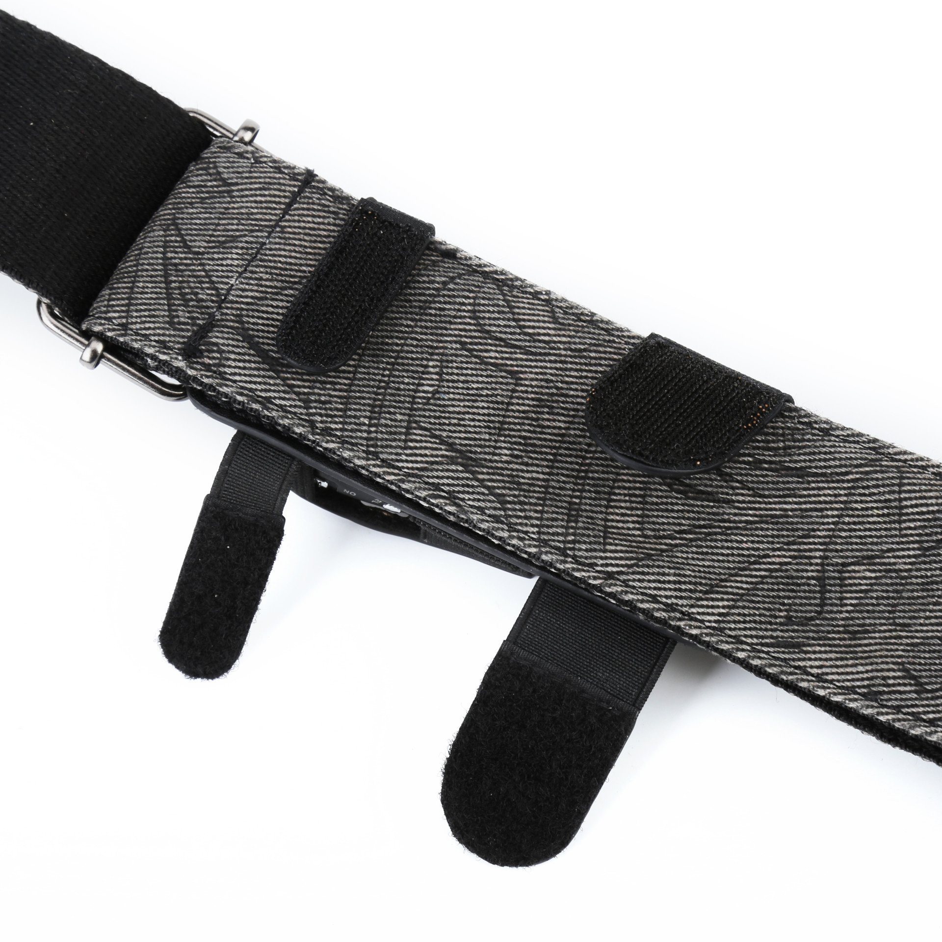 Galerijní obrázek č.5 Ostatní příslušenství k bezdrátovým systémům XVIVE U2 Wireless Transmitter Holder