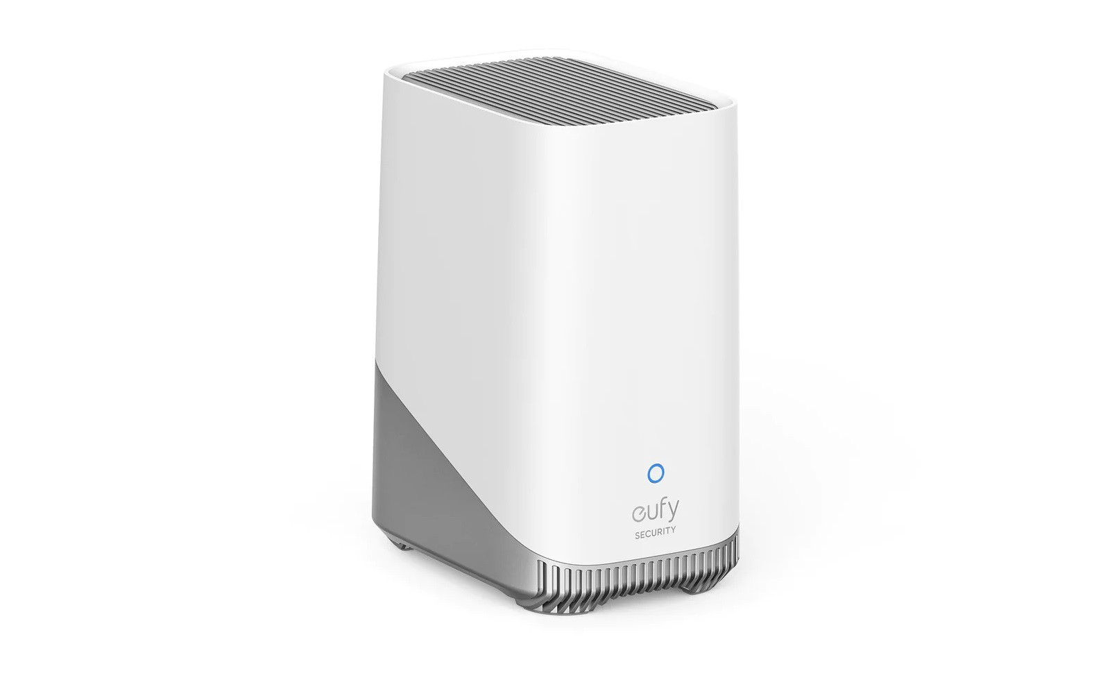 Hlavní obrázek Zvuk ANKER Eufy HomeBase 3 A-Stock