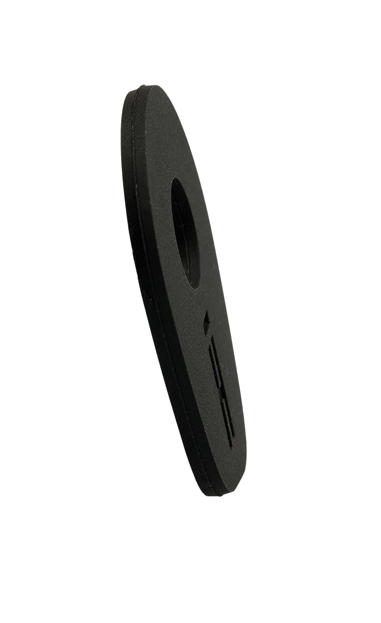 Galerijní obrázek č.3 Zámky na popruh HENRY’S STRB-2 - Black