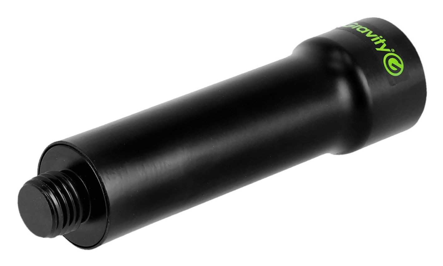 Hlavní obrázek Příslušenství stojanů GRAVITY SF 20 M 20