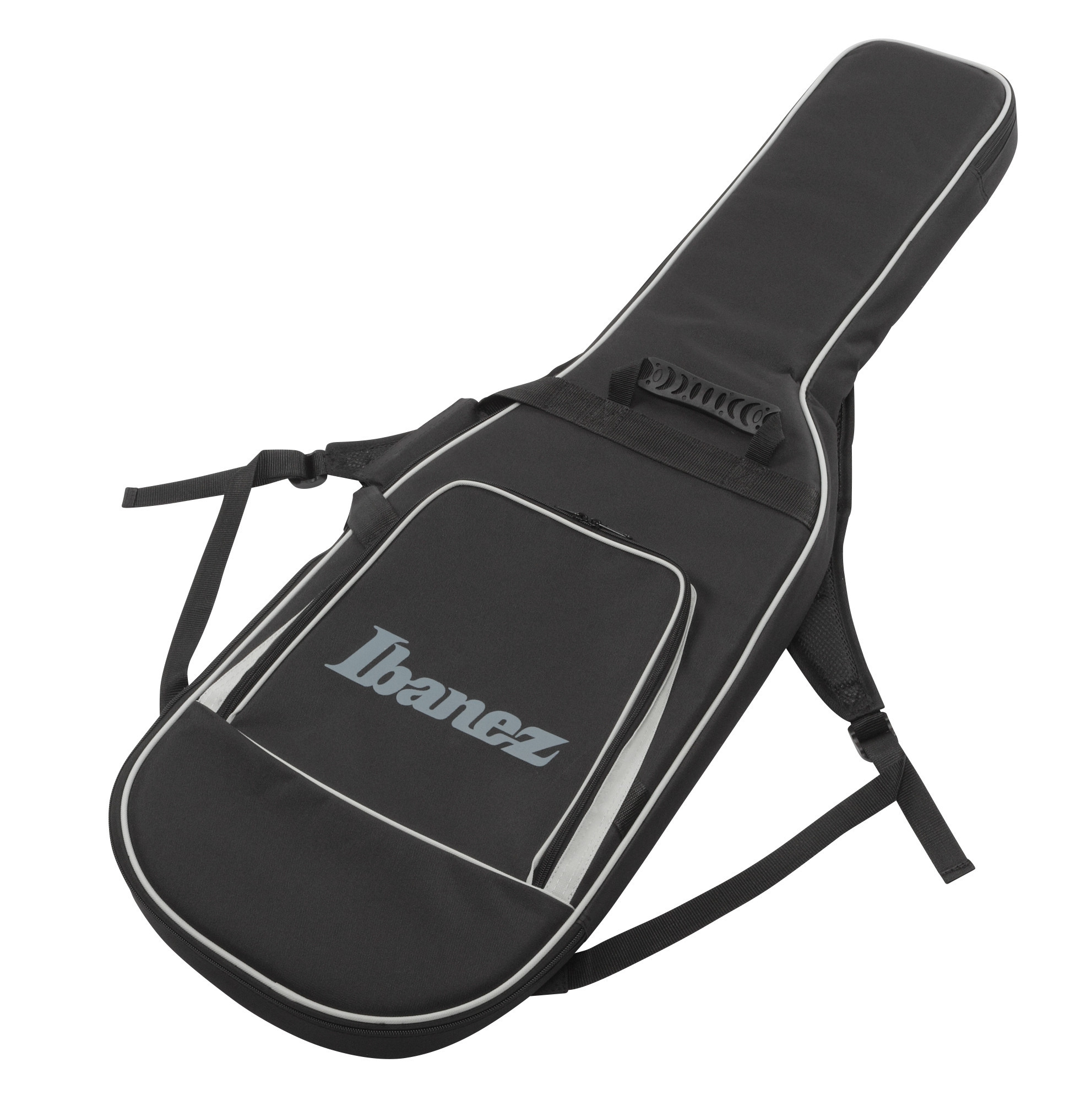 Galerijní obrázek č.6 Alternativní IBANEZ IC420FM-VLS Iceman - Violin Sunburst