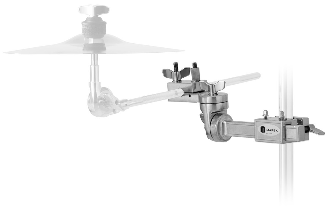 Hlavní obrázek Adaptéry MAPEX MC903