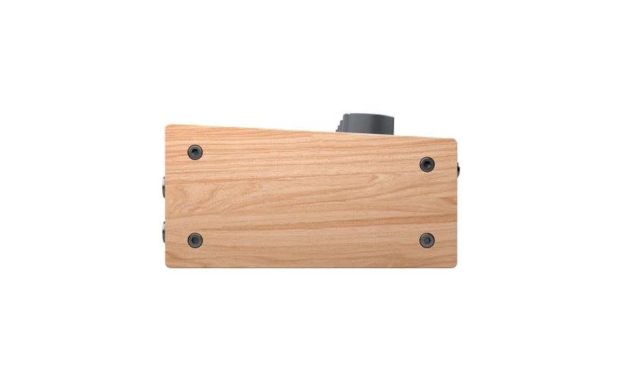 Galerijní obrázek č.4 USB zvukové karty UNIVERSAL AUDIO Volt 476P