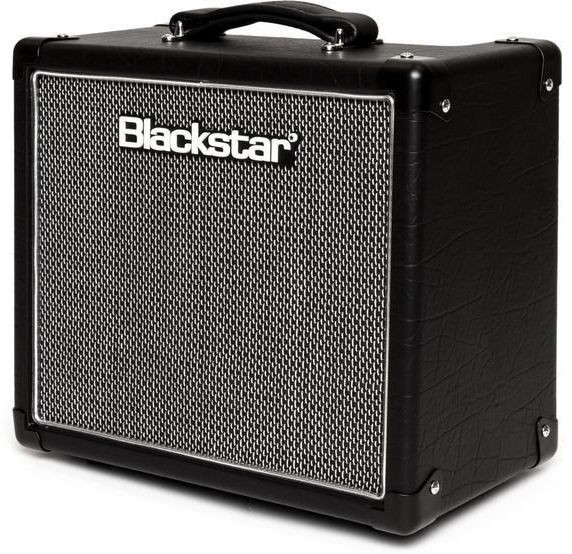 Hlavní obrázek Lampová komba BLACKSTAR HT-1R MKII Combo