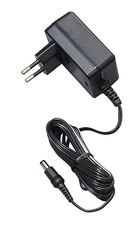 Hlavní obrázek Napájecí zdroje YAMAHA PA-130B