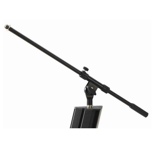Hlavní obrázek Přídavná ramena k mikrofonním stojanům ADAM HALL SKS 22MB