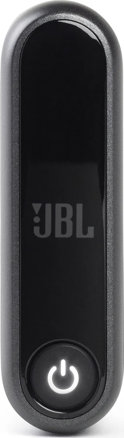 Galerijní obrázek č.2 Párty All-in-one systémy JBL Wireless Microphone