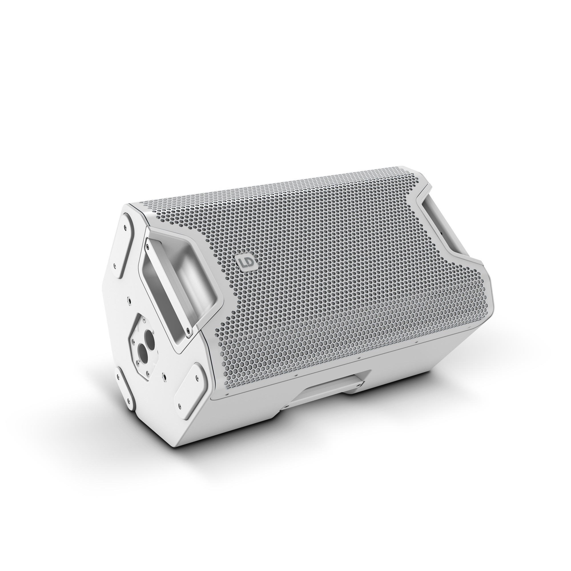 Galerijní obrázek č.14 Aktivní reproboxy LD SYSTEMS ICOA 12 A BT W