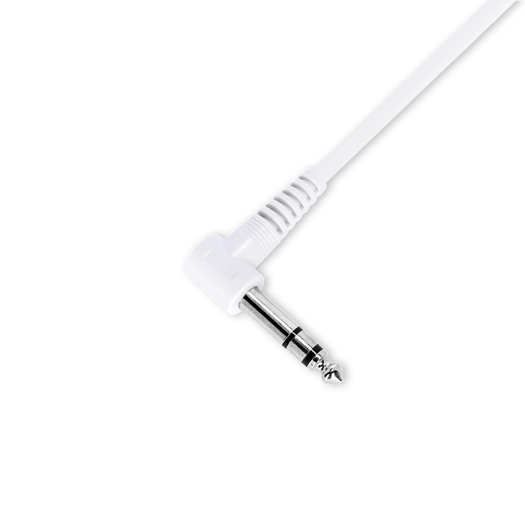 Galerijní obrázek č.1 J6,3 TRS - J6,3 TRS ADAM HALL 3 STAR BGG 0060 SET