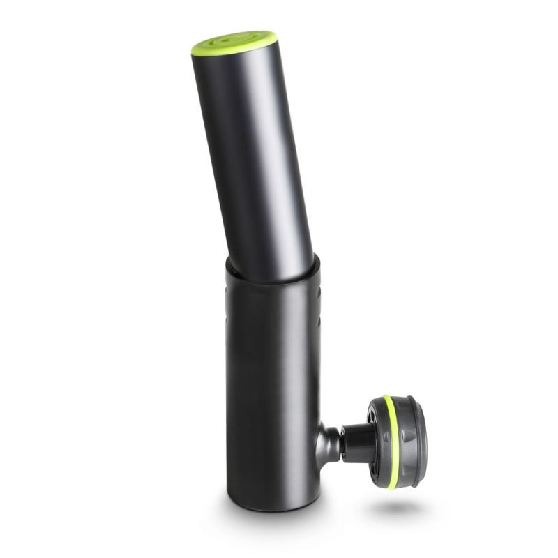 Galerijní obrázek č.1 Adaptéry a nástavce pro reproduktorové stojany GRAVITY SA FIXTILT 5