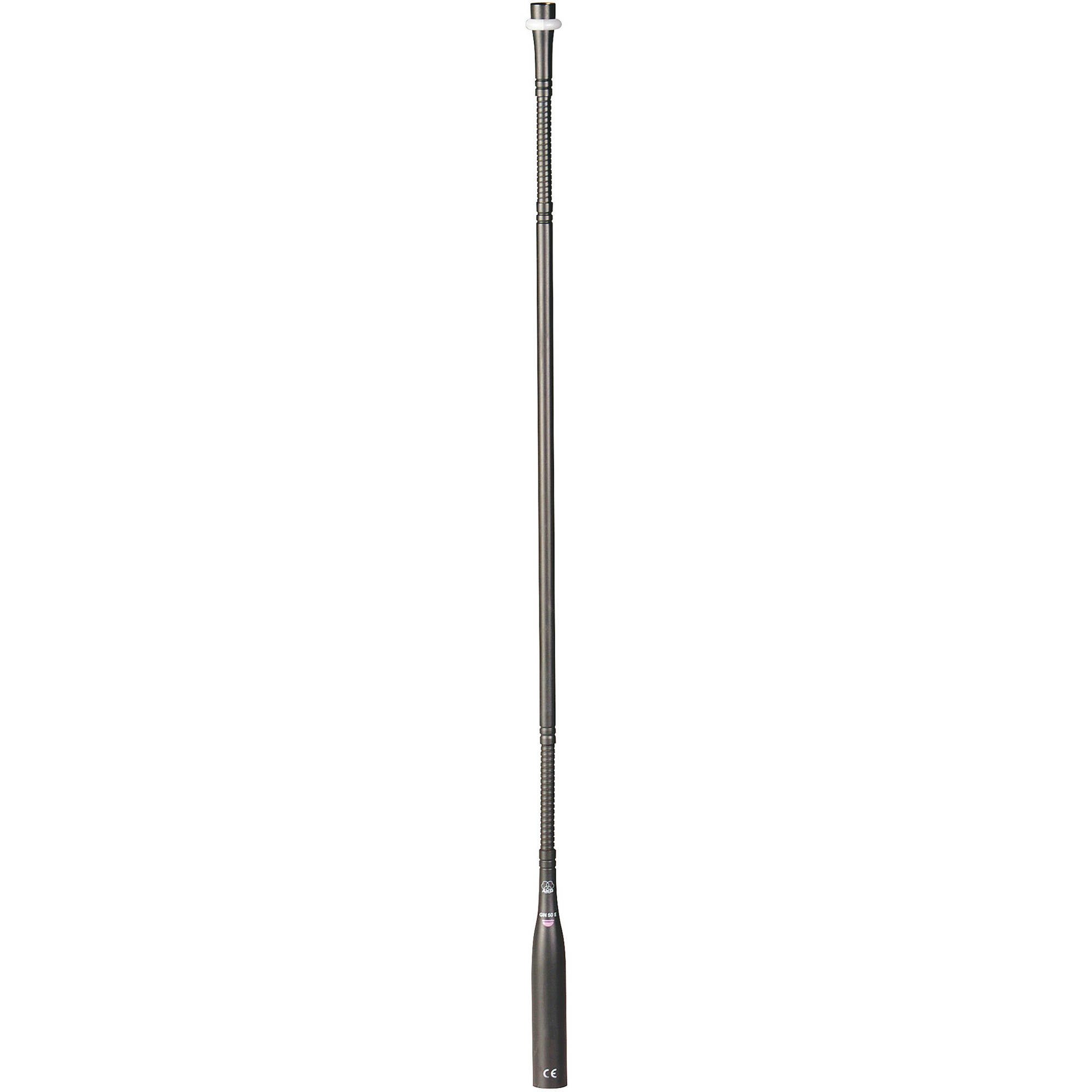 Hlavní obrázek Husí krky pro mikrofony AKG GN 30 E 5-pin