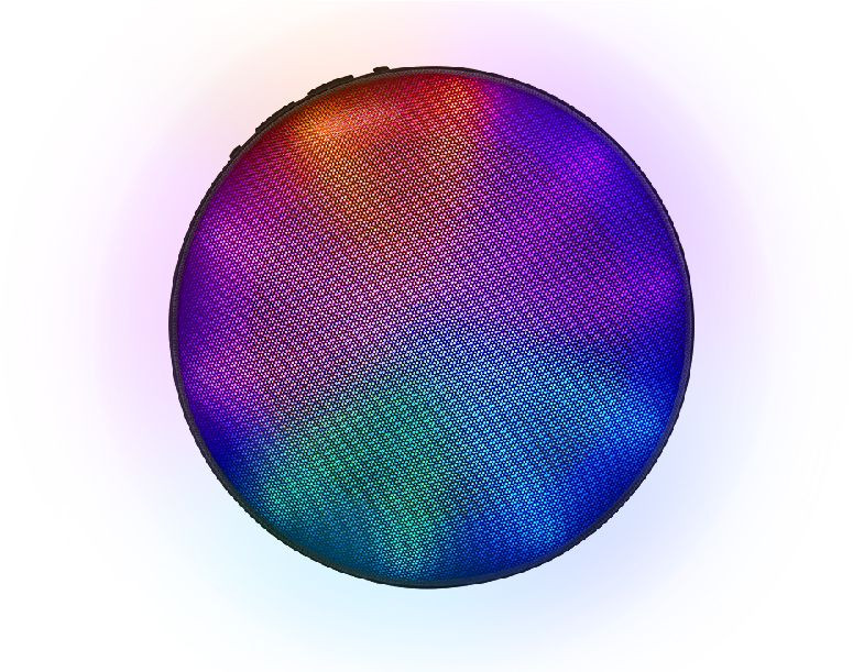 Galerijní obrázek č.1 Mobilní a bateriově napájené reproboxy ION Helios