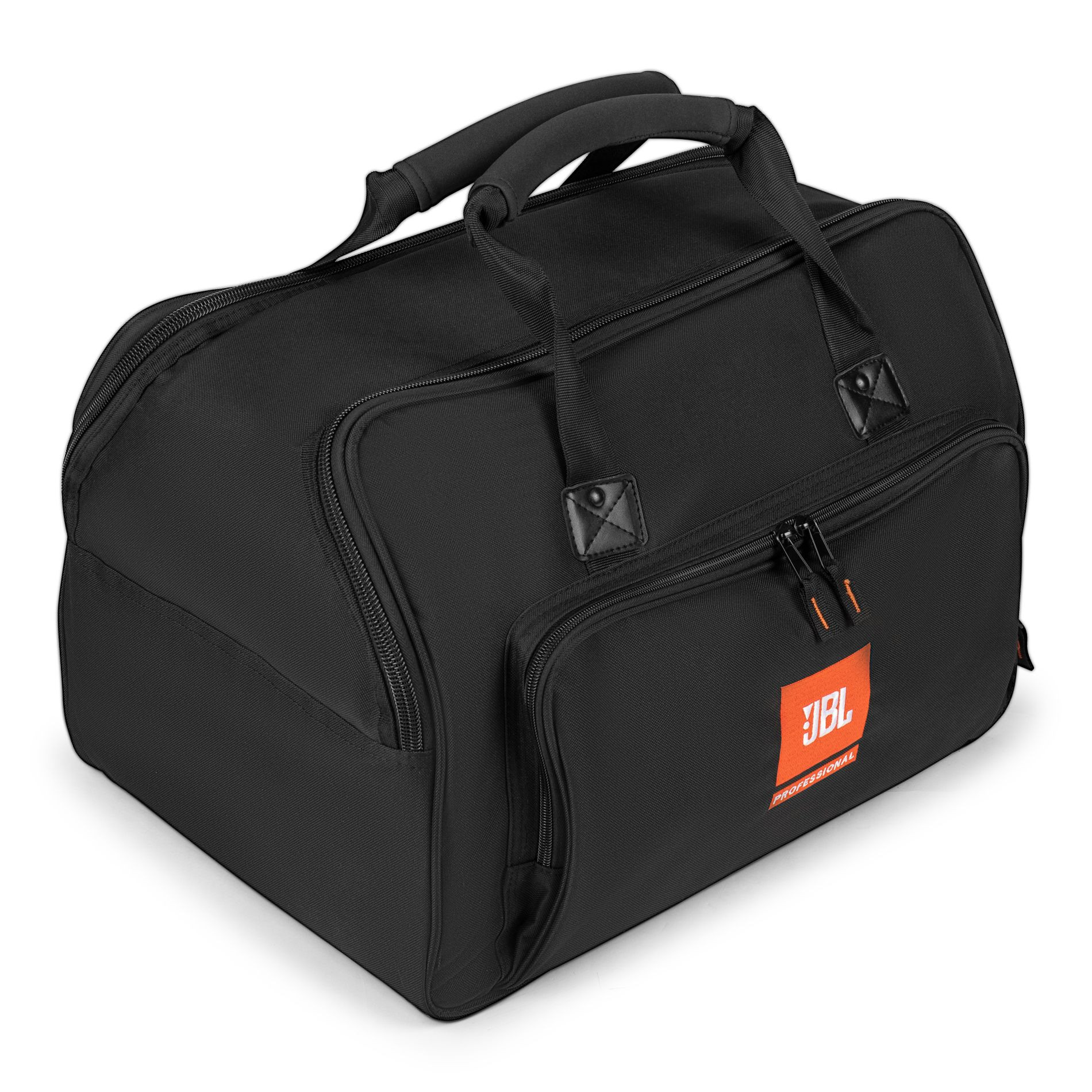 Galerijní obrázek č.1 Obaly pro reproboxy JBL PRX908-BAG