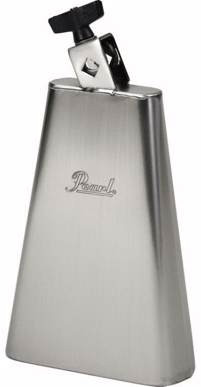 Hlavní obrázek Cowbells PEARL BCM-9 - Cowbell