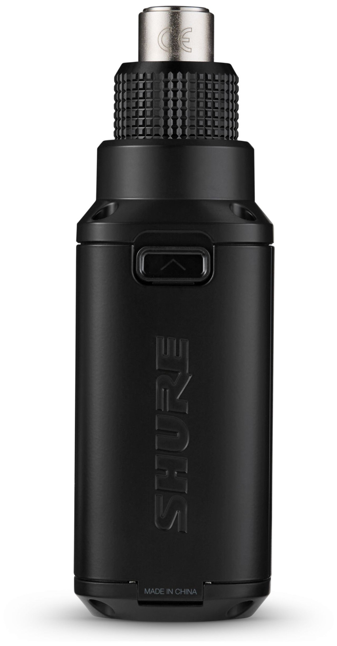 Galerijní obrázek č.3 Samostatné vysílače k bezdrátovým systémům SHURE SLXD3+-S50