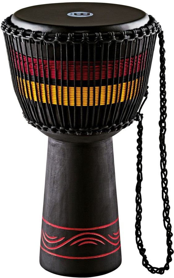 Hlavní obrázek Djembes MEINL ADJ7-XL African Djembe
