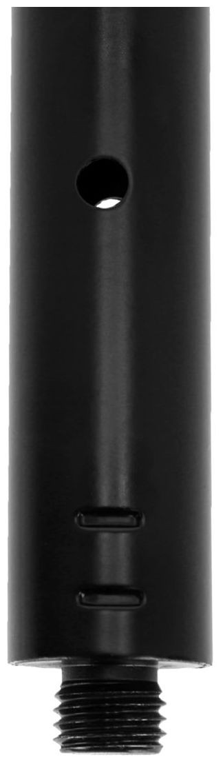 Galerijní obrázek č.2 Distanční tyče mezi subwoofer a satelit GRAVITY SP 2212