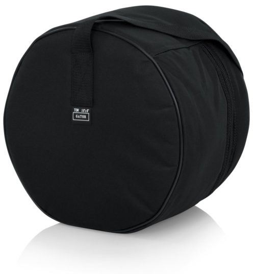 Galerijní obrázek č.3 Obaly pro tomy GATOR GP-1008 Protechtor Standard Tom Bag 10” x 8”