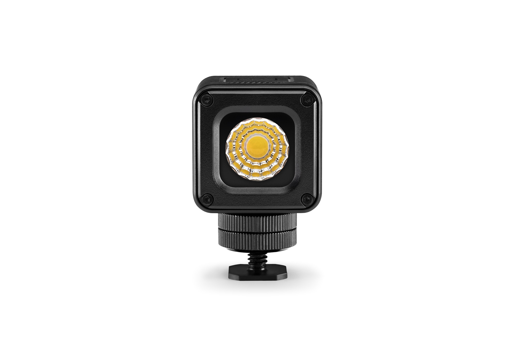 Galerijní obrázek č.2 Mikrofony pro video a foto RODE Vlogger Kit USB-C Edition