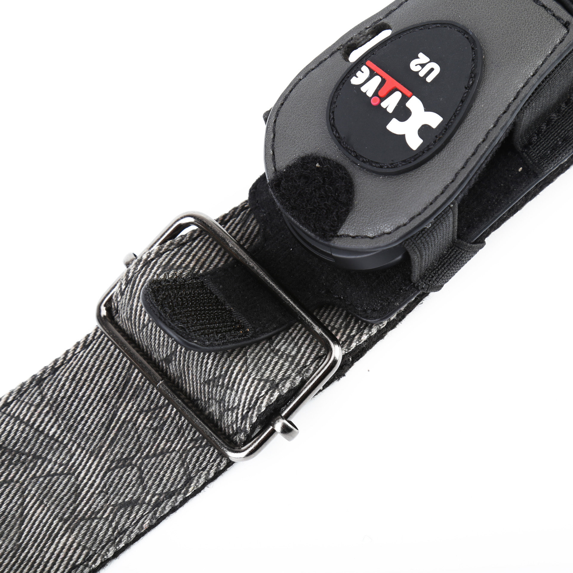 Galerijní obrázek č.4 Ostatní příslušenství k bezdrátovým systémům XVIVE U2 Wireless Transmitter Holder