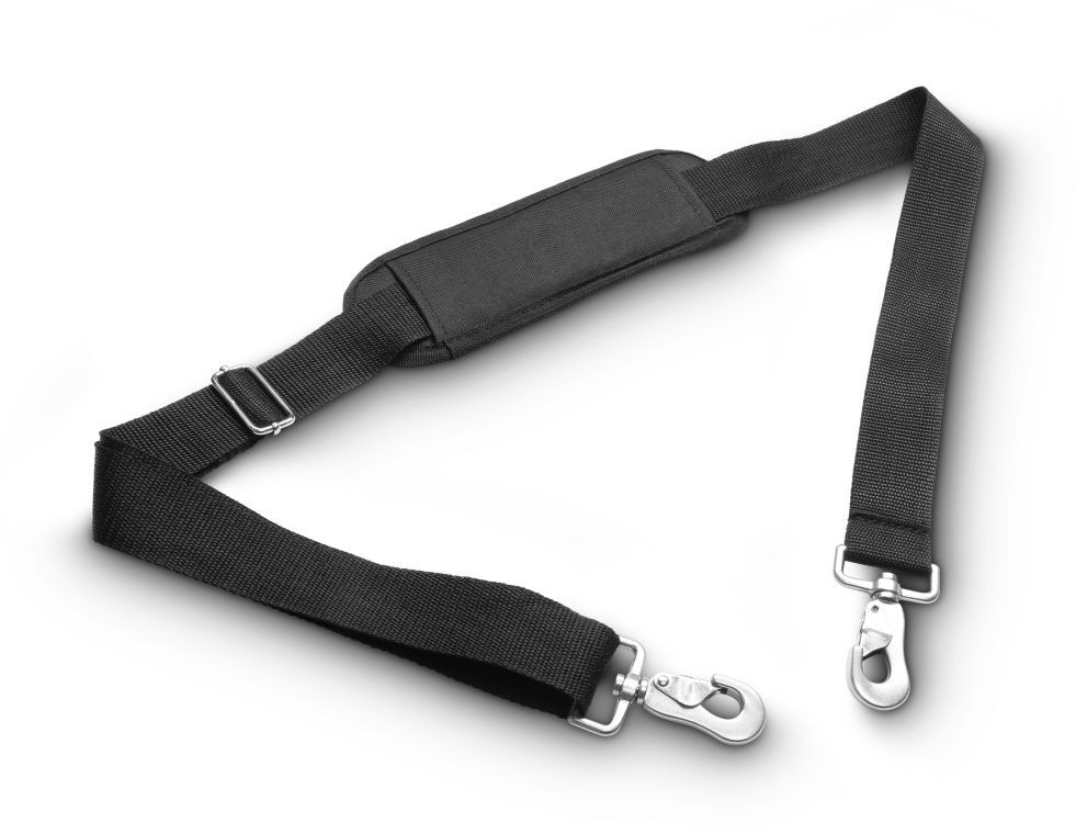 Galerijní obrázek č.5 Bagy pro stojany GRAVITY BG SS 2 MS 2 B