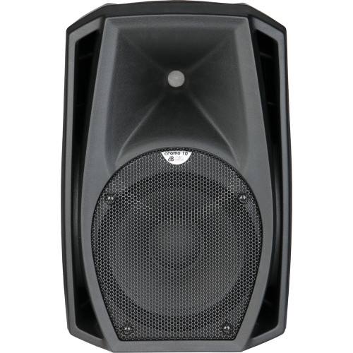 Hlavní obrázek Aktivní reproboxy DB TECHNOLOGIES Cromo 10+