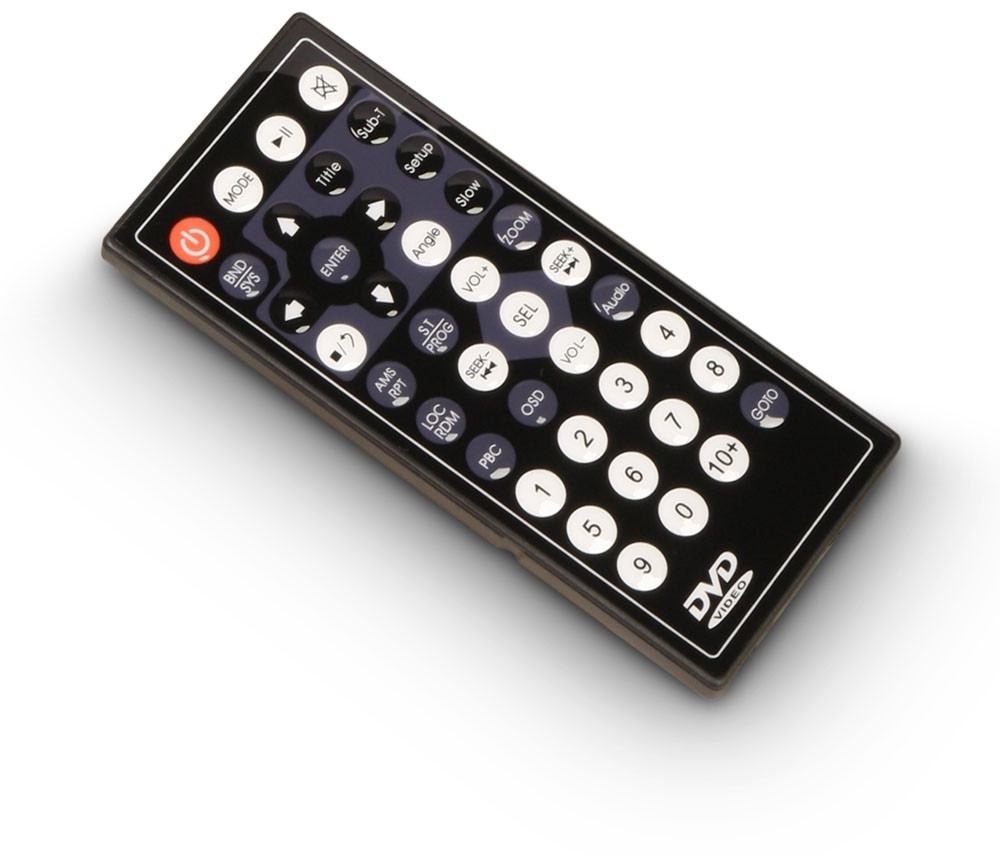 Galerijní obrázek č.2 Mobilní a bateriově napájené reproboxy LD SYSTEMS Roadboy 65 B5 (655 - 679 MHz)