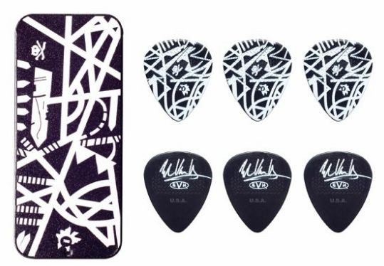 Hlavní obrázek Tvrdost do 0.70 DUNLOP EVHPT06