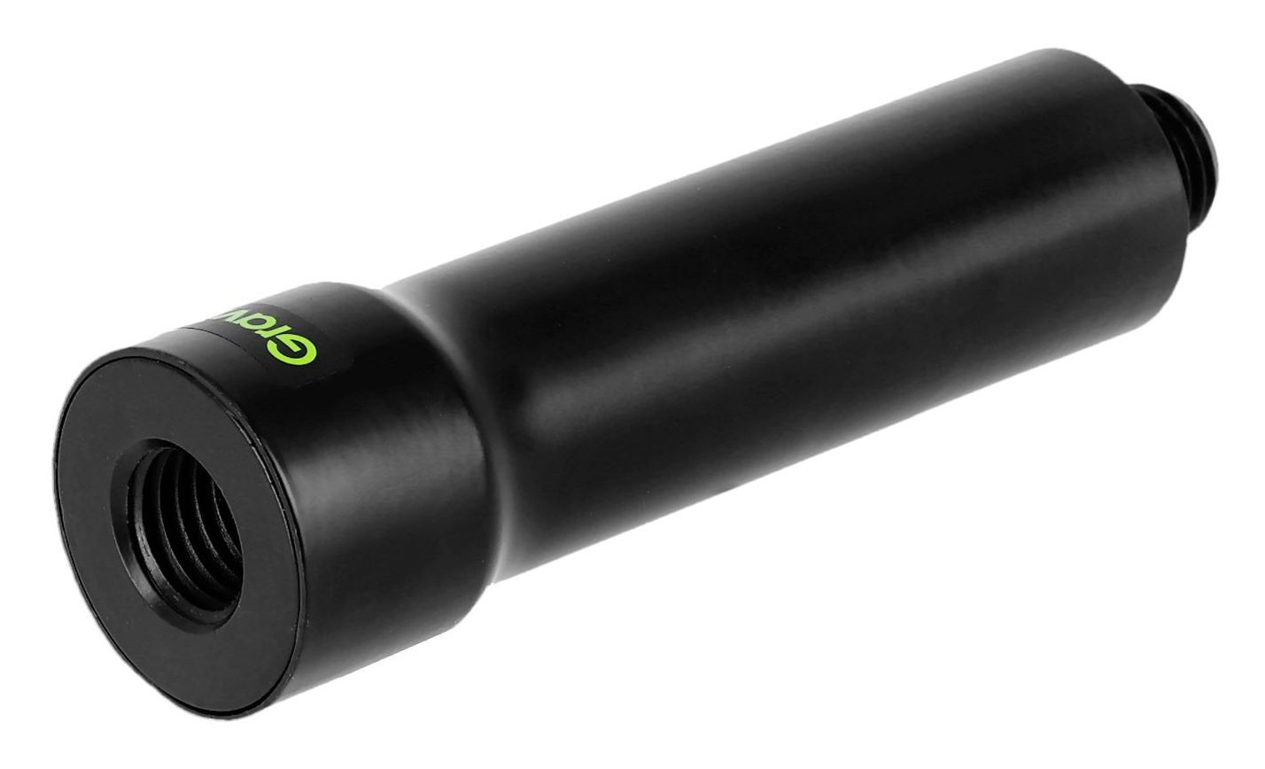 Galerijní obrázek č.1 Příslušenství stojanů GRAVITY SF 20 M 20