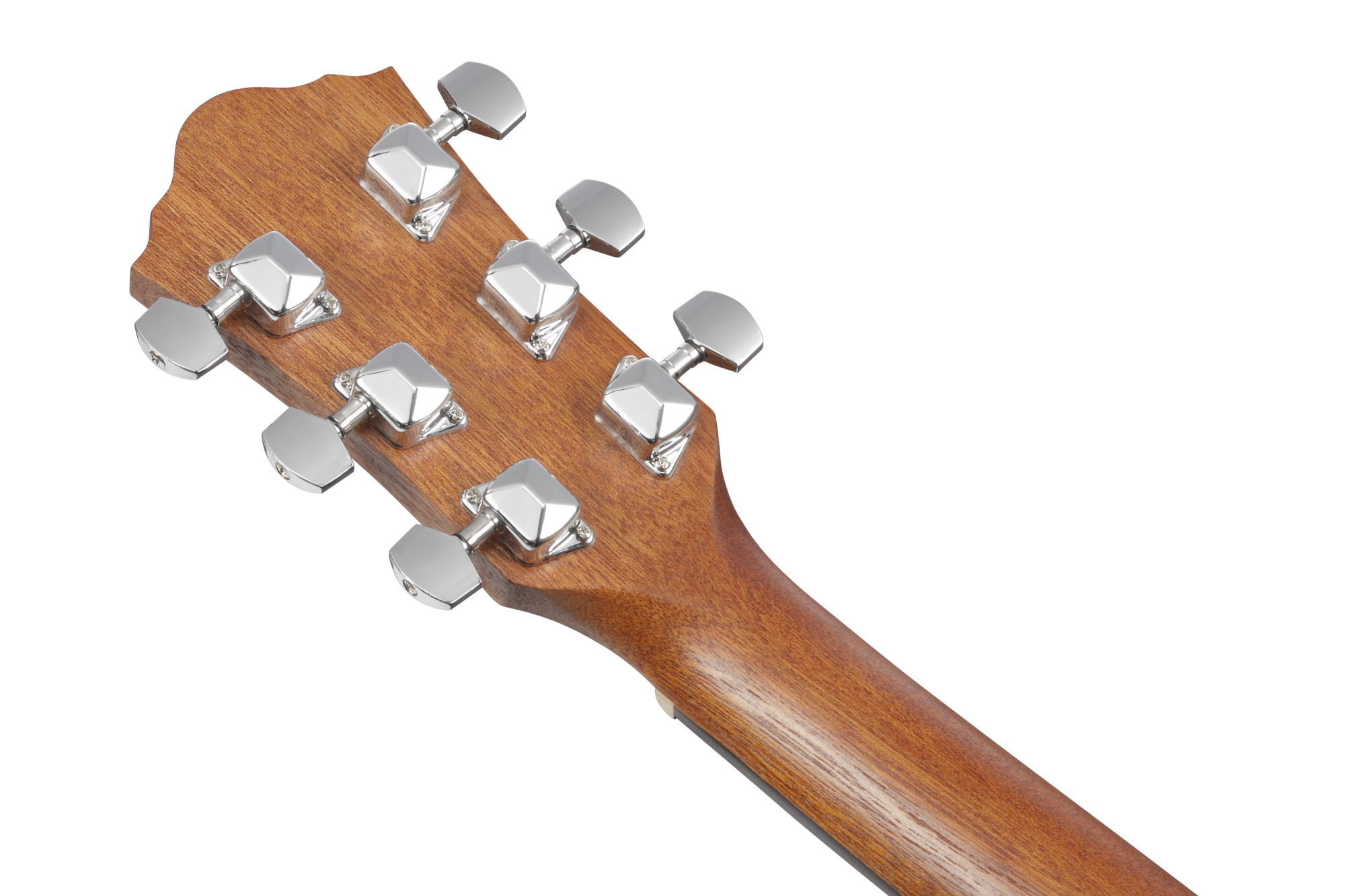 Galerijní obrázek č.5 Akustické sety IBANEZ VC50NJP-OPN Acoustic Jam Pack - Open Pore Natural