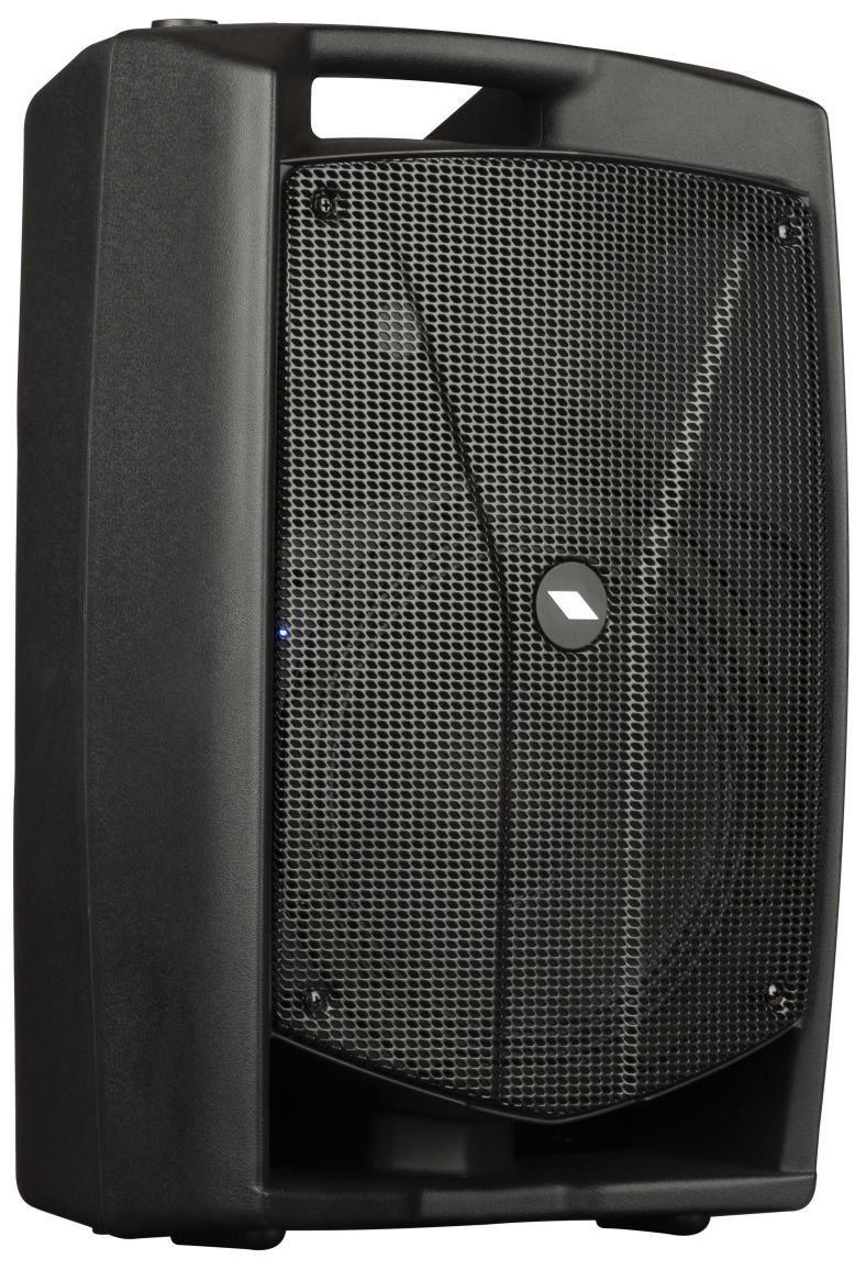 Hlavní obrázek Aktivní reproboxy PROEL V10PRO