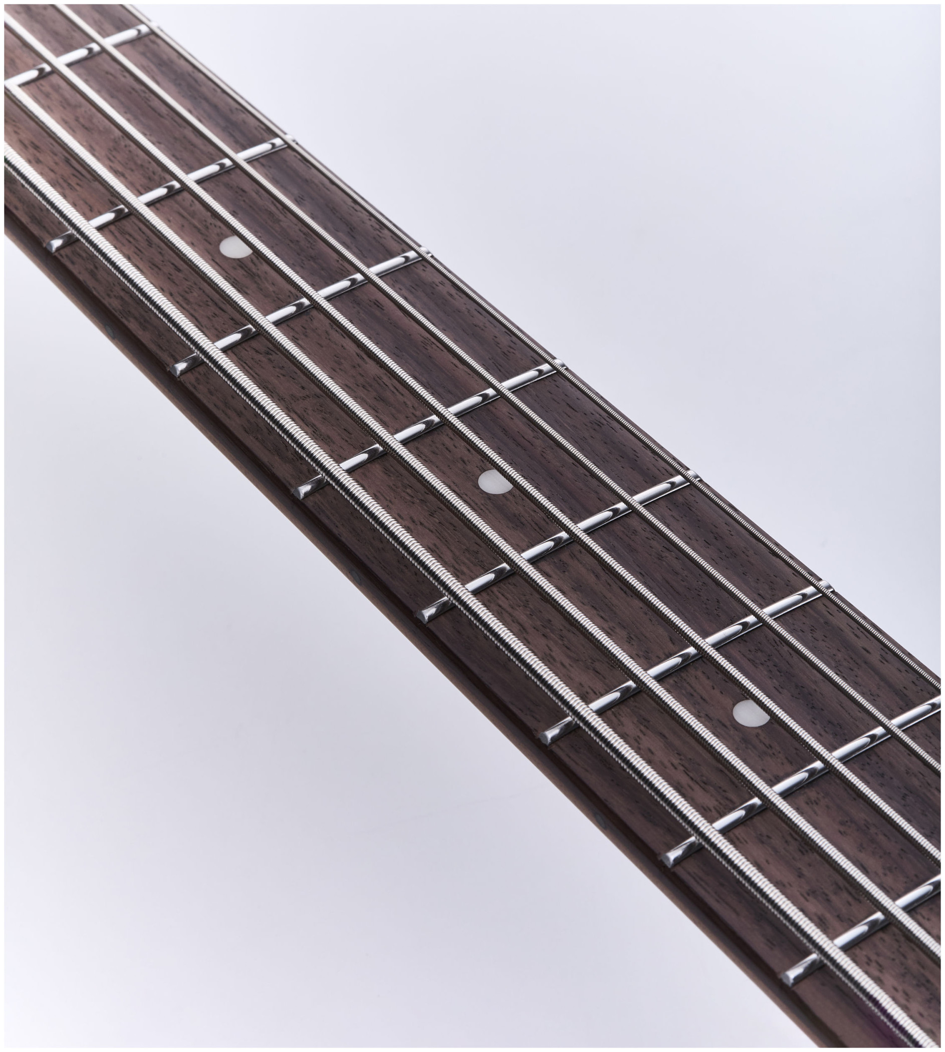 Galerijní obrázek č.7 5strunné IBANEZ MDM1605-DTW - Deep Twilight