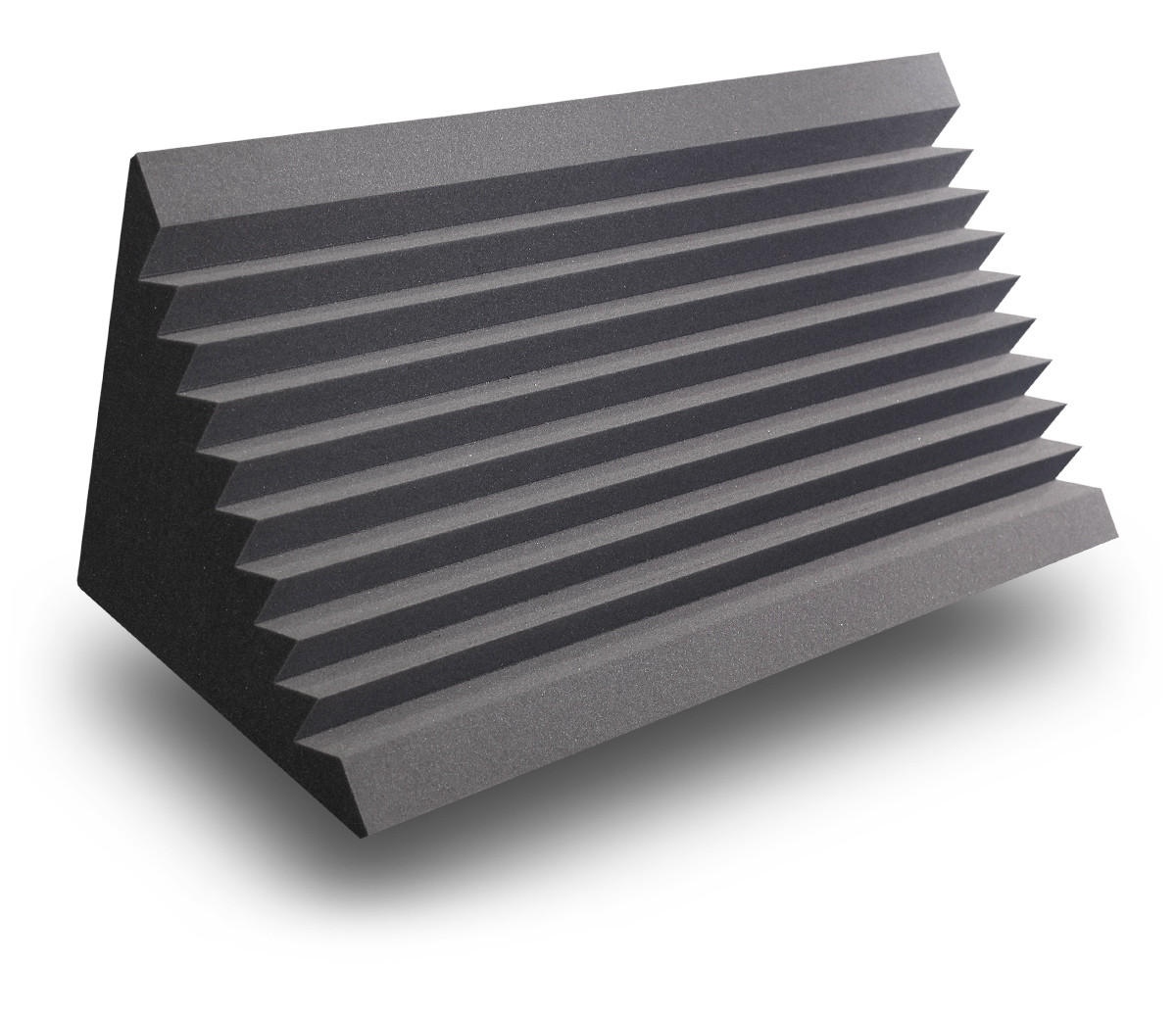 Hlavní obrázek Basové pasti ST ACOUSTIC Basstrap (standard)