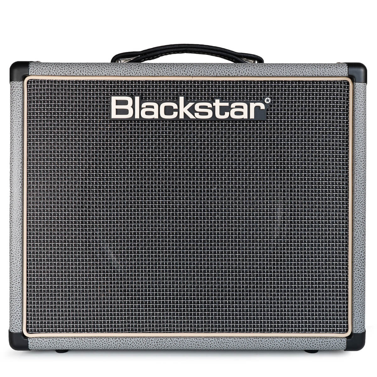 Hlavní obrázek Lampová komba BLACKSTAR HT-5R MkII - Bronco Grey