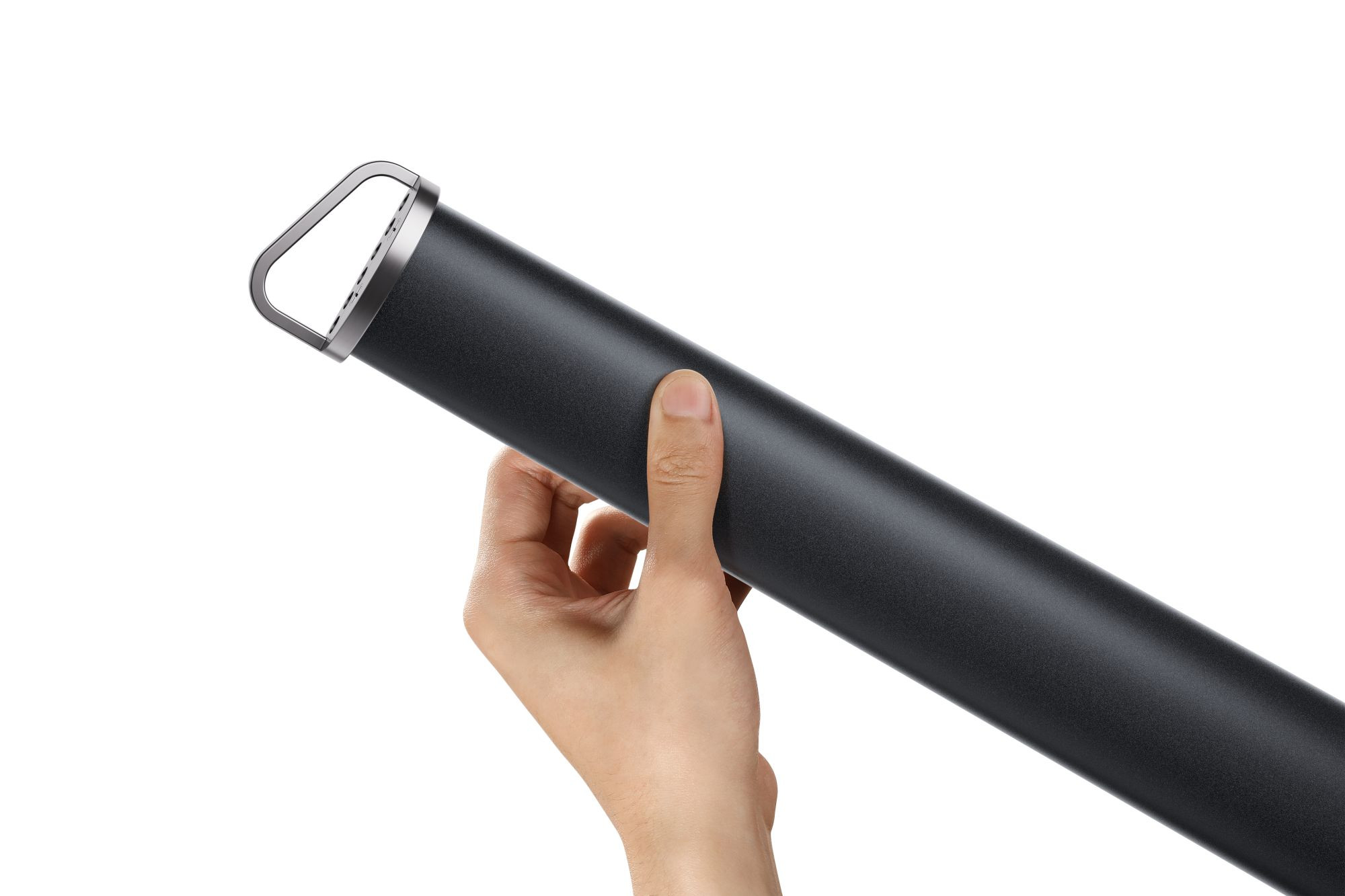 Galerijní obrázek č.5 Elektrické sety DONNER HUSH-I - Maple Black